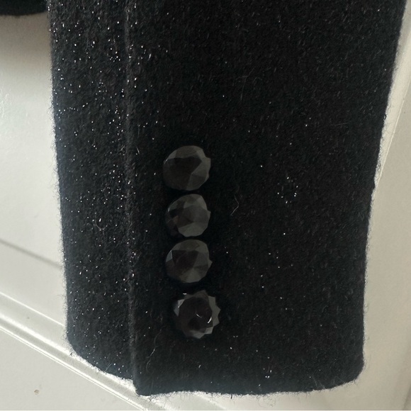 SOLD - Picture 5 of 8